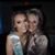 Tiffany Rinck Callaghan's profile image