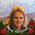 Denise Skarritt's profile image