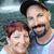 Michele Gorski Haynes's profile image