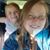 Alyssa Bergey-VanSickle's profile image