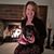 Karen Hynes's profile image