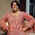 Allison Clark's profile image