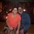 Annette Fussell's profile image