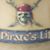 Michele Furches's profile image