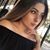 Anna Gomez's profile image