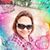 Bekah Lang's profile image