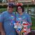 Christopher Priola's profile image