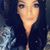 Fifi Chavez's profile image