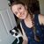 Katie Lamb's profile image