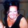 Lisa Pedrick's profile image