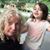 Suzanne Livingston D'Aurizio's profile image