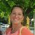 Nancy E. Jones's profile image