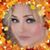 Jeri Flores's profile image