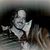 Tiffany L Harrison Cook's profile image