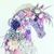 Kim Wilson's profile image