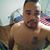 Orlando Sanchez's profile image
