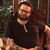 Steve Znoy's profile image