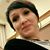 Jeanie Christensen's profile image