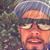 Michael Rothwell's profile image