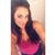Lacey Giroir's profile image