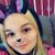 Lacey Ann Dailey's profile image