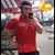 Shawn Cortez's profile image