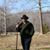J A Oliveri Jr.'s profile image