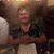 Debbie Harmsen's profile image