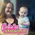 Shelly Kidder's profile image