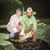 Beth McDaniel Greene's profile image