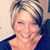 Tammy Manzo's profile image