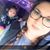 Alicia Fortin's profile image