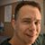 Matthew Wayne Selznick's profile image