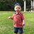 Charlene Pate Wappler's profile image