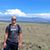 Isaac Chilcote's profile image