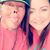 Kassie Garrison's profile image