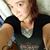 Amber Marie's profile image