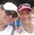 Christina Marie Sanchez's profile image