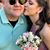 Jay Dominy's profile image