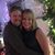 Michele Stough-Coombs's profile image