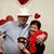 Loretta Spingler's profile image