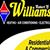 Robert H. Williams Heating • Air Conditioning • Electrical's profile image