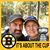 Peter Jenny Nelson's profile image