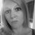Candie Marie's profile image