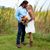 Teri Lee C. Baldwin's profile image
