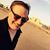 Rex Russell's profile image