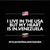 Ana Milena Hands's profile image