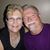 Cindy Carleton's profile image