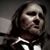 Jeffrey Aj Gaudette's profile image