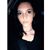 Amani Clemons's profile image